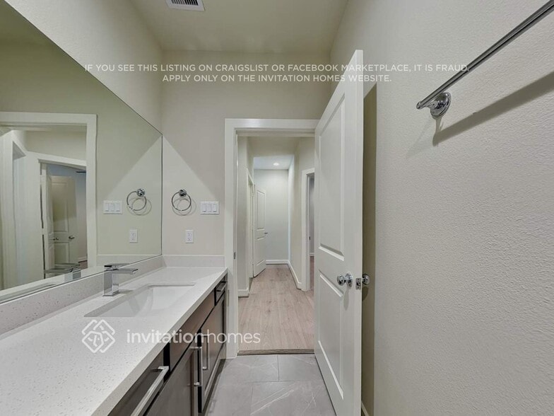 Building Photo - 6389 Paddington Bnd Dr
