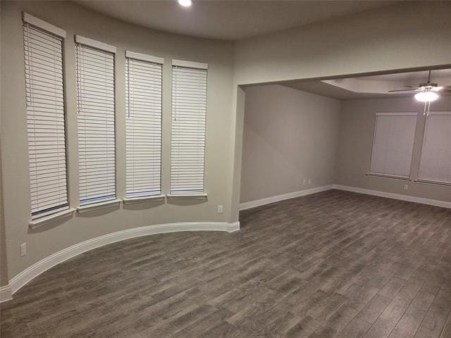 Building Photo - 2025 St Andrew's Wy