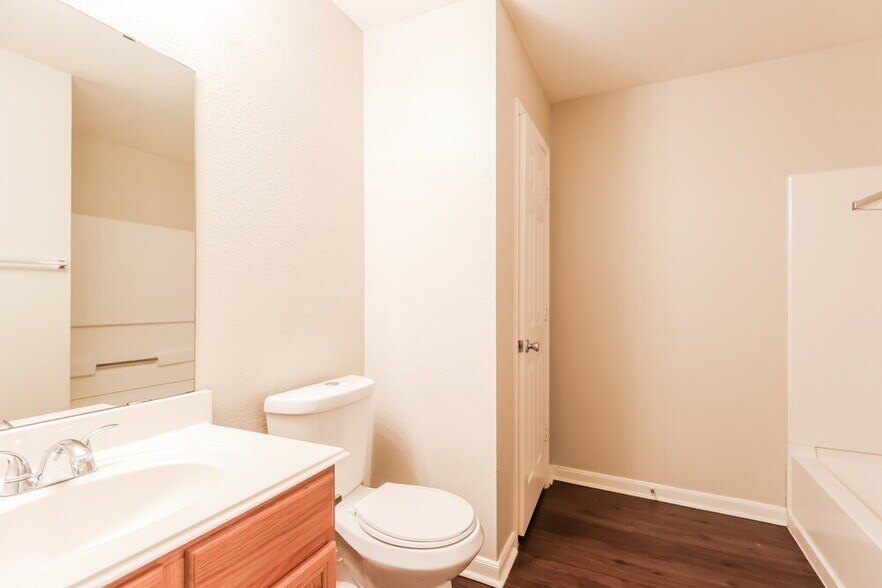 Building Photo - 21030 Brannon Hill Ln