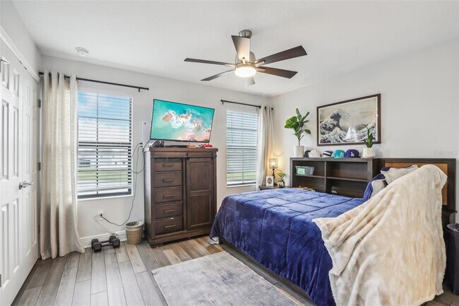 Building Photo - 12829 Tortoise Shell Pl