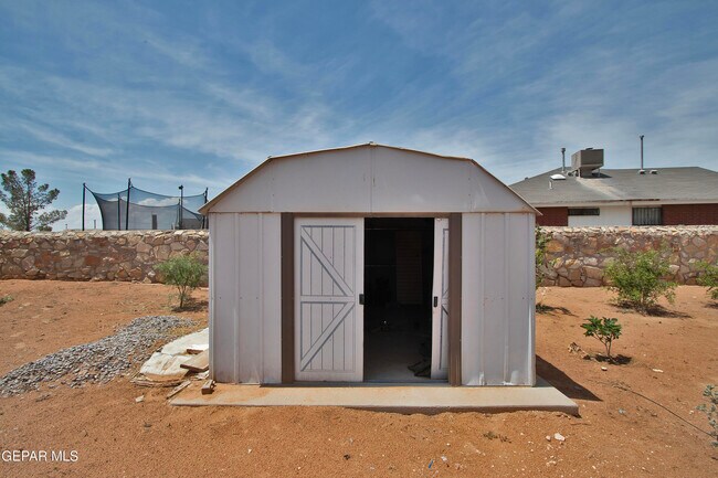 Building Photo - 11726 Stone Castle Dr