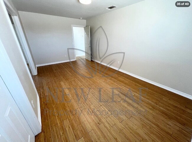 Building Photo - 21468 Chimayo Rd
