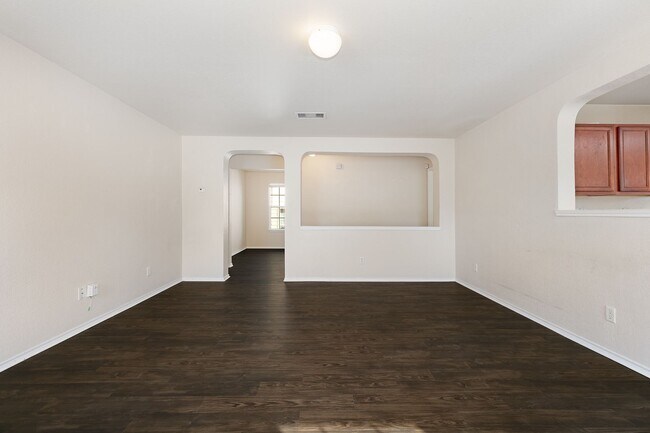 Building Photo - Highland Farms~Single Story 3 Bedroom with Study on Corner Lot