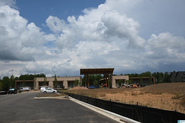 Building Photo - 1811 Kaver Ln
