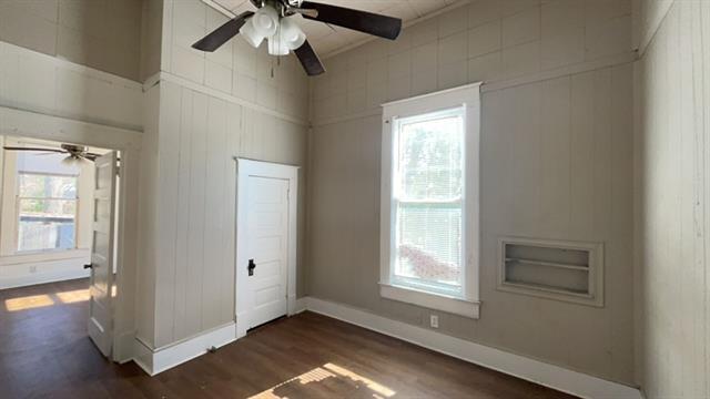 Building Photo - 2109 Highland Ave