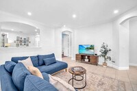 Building Photo - 15963 SW 97th Terrace