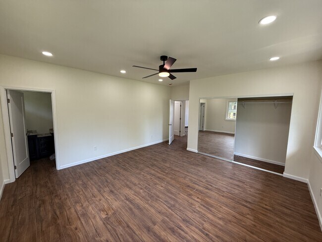 Building Photo - 51-476-476 Lihimauna Rd