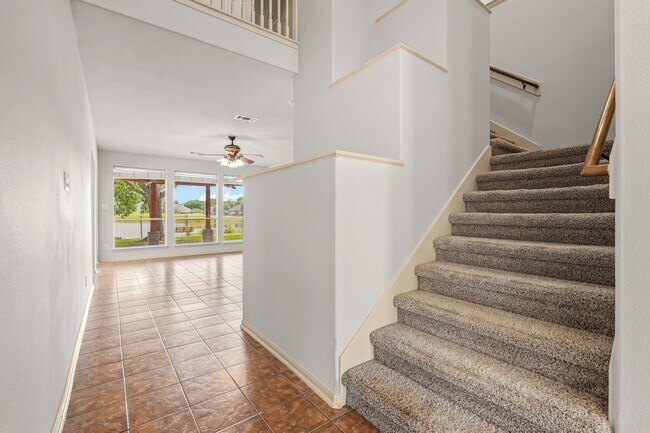 Building Photo - 24543 Pelican Hill Dr