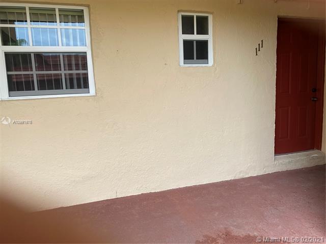 Building Photo - 10903 SW 88th St