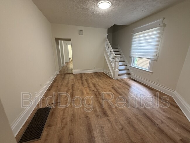 Building Photo - 1524 Franklin Ave