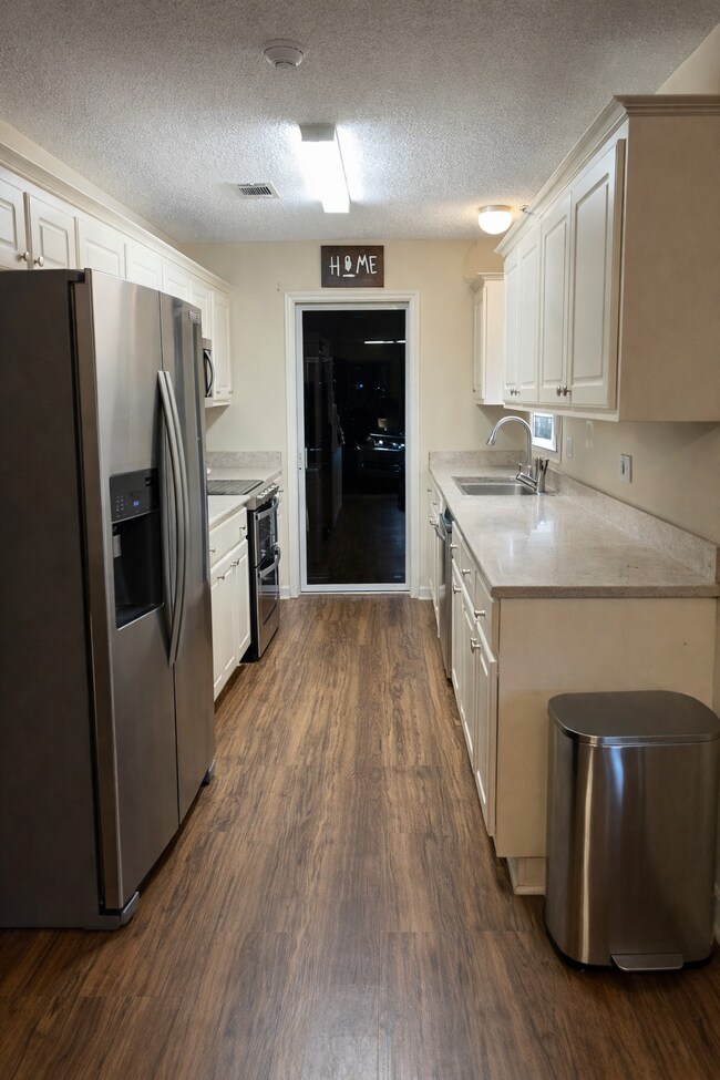 Building Photo - 129 Chinkapin Loop