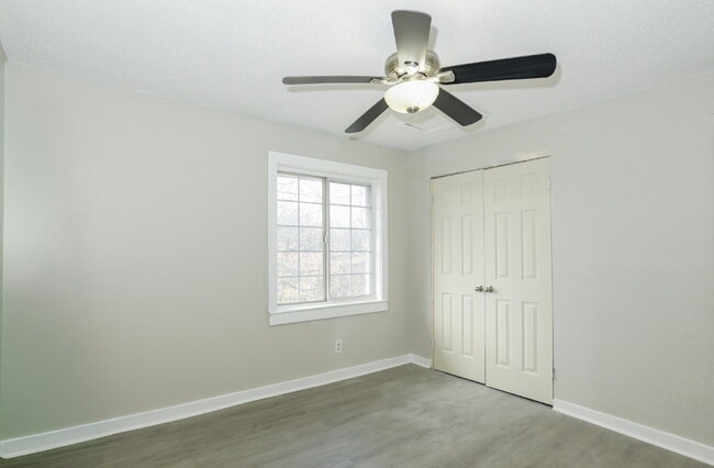 Building Photo - Limited-Time Offer: Move In by June 15, 2026 & Get Your 3rd Month FREE!