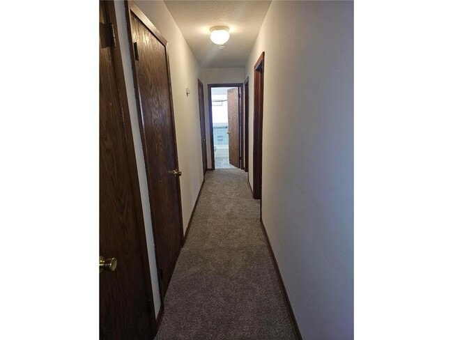 Building Photo - 4101 Lowry Ave N