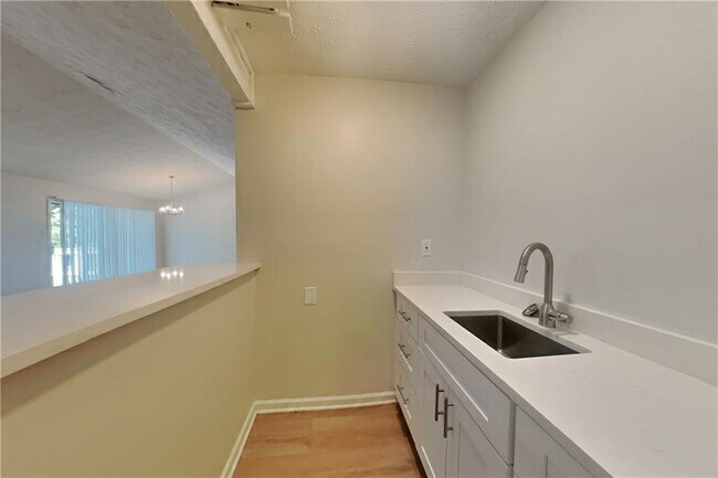 Building Photo - 1478 Surf Ct