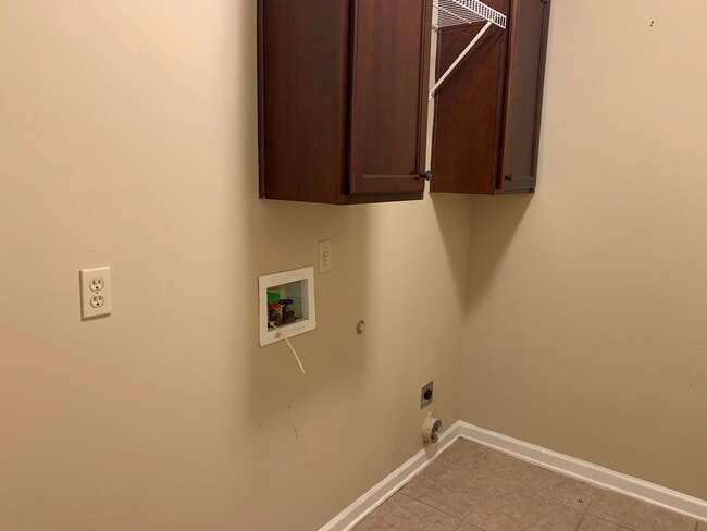 Building Photo - Available Now!