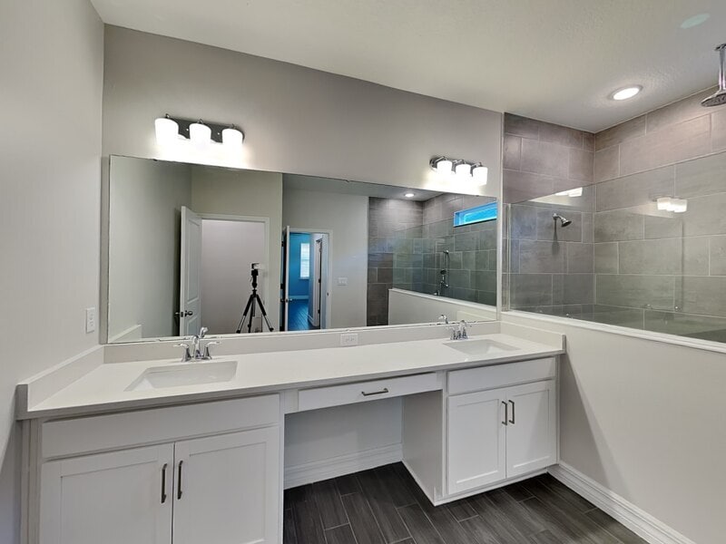 Building Photo - 1103 Silo Dr