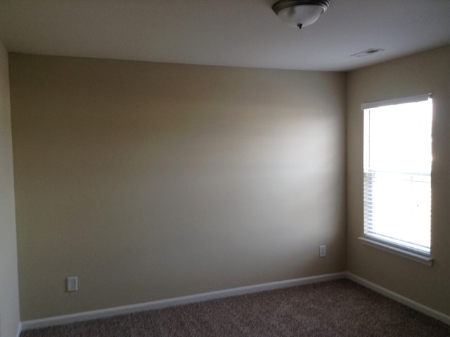 Building Photo - 2476 Ingleside Dr