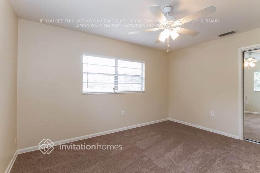 Building Photo - 105 Ridge Ct