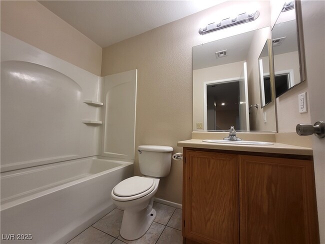 Building Photo - 21 Harbor Pines Ct