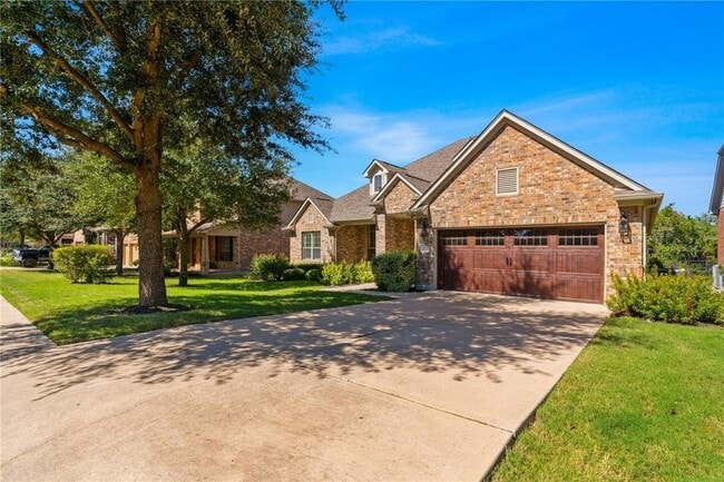 Building Photo - 4708 Mont Blanc Dr