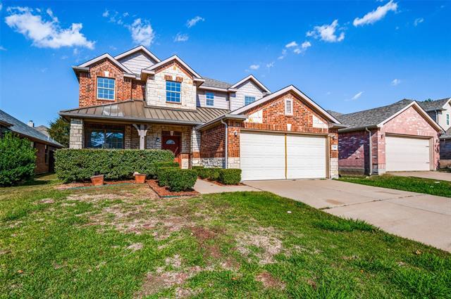 Building Photo - 2709 Waterdance Dr