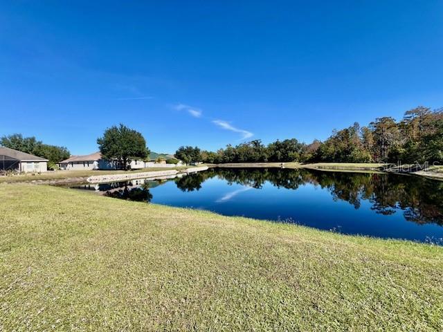 Building Photo - 8606 Reedville St