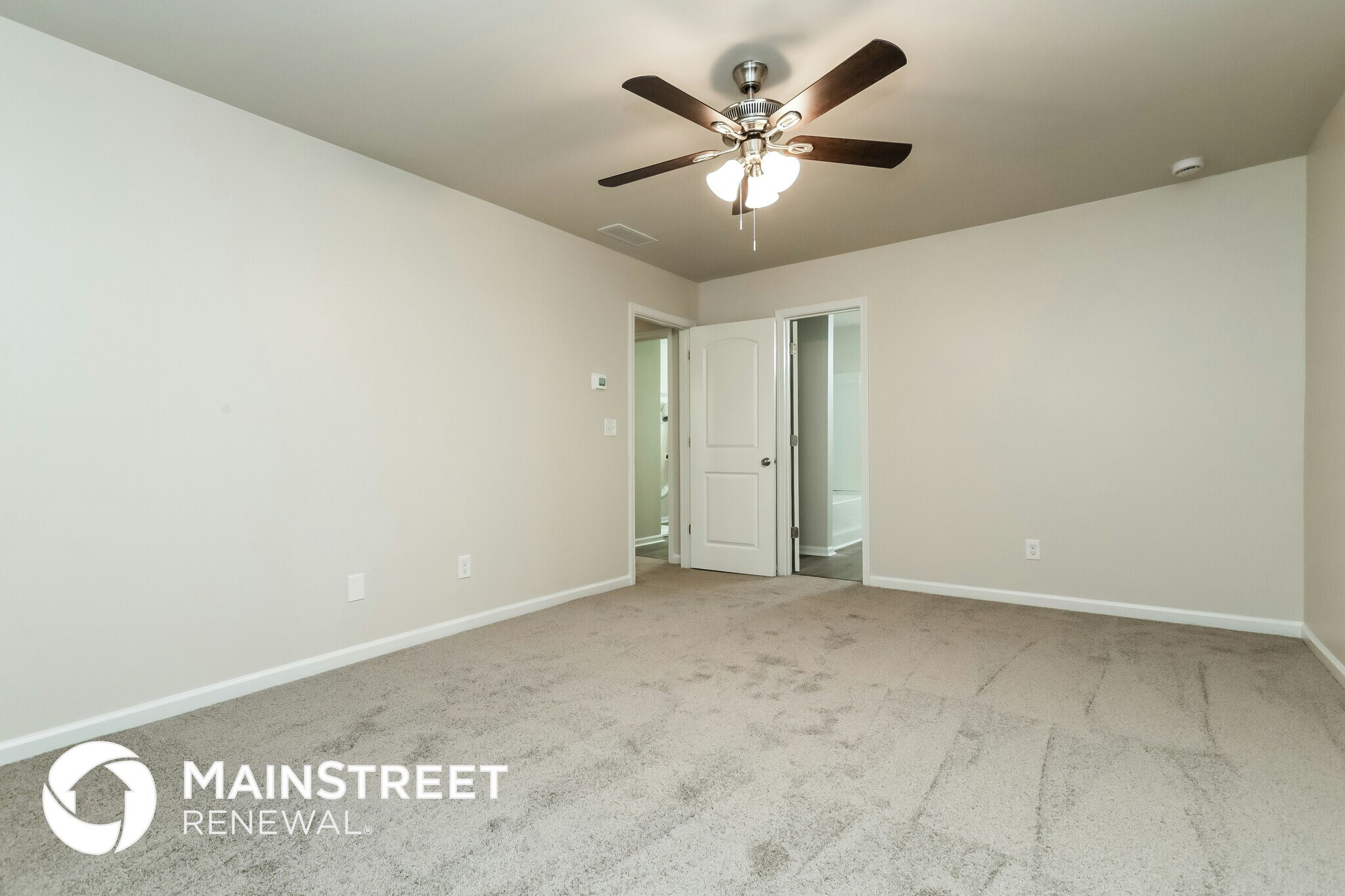 Building Photo - 135 SONOMA WOOD Trl