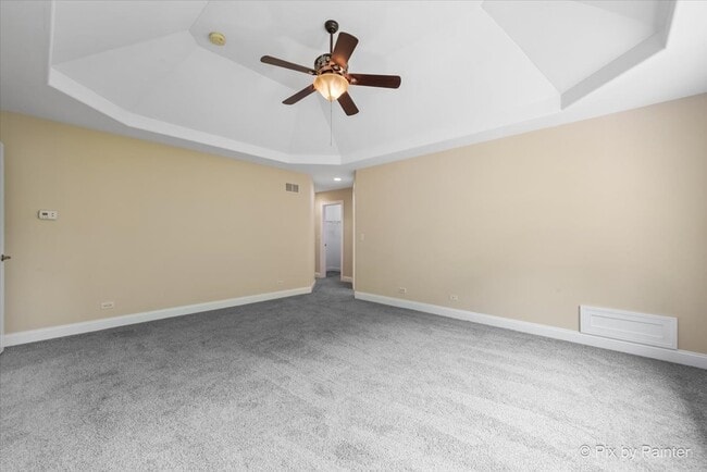 Building Photo - 100 Westover Ct