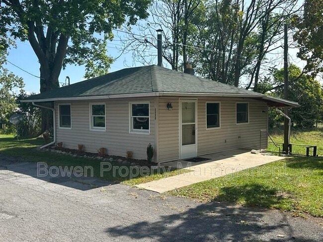 Primary Photo - 9605 Grafton Ln