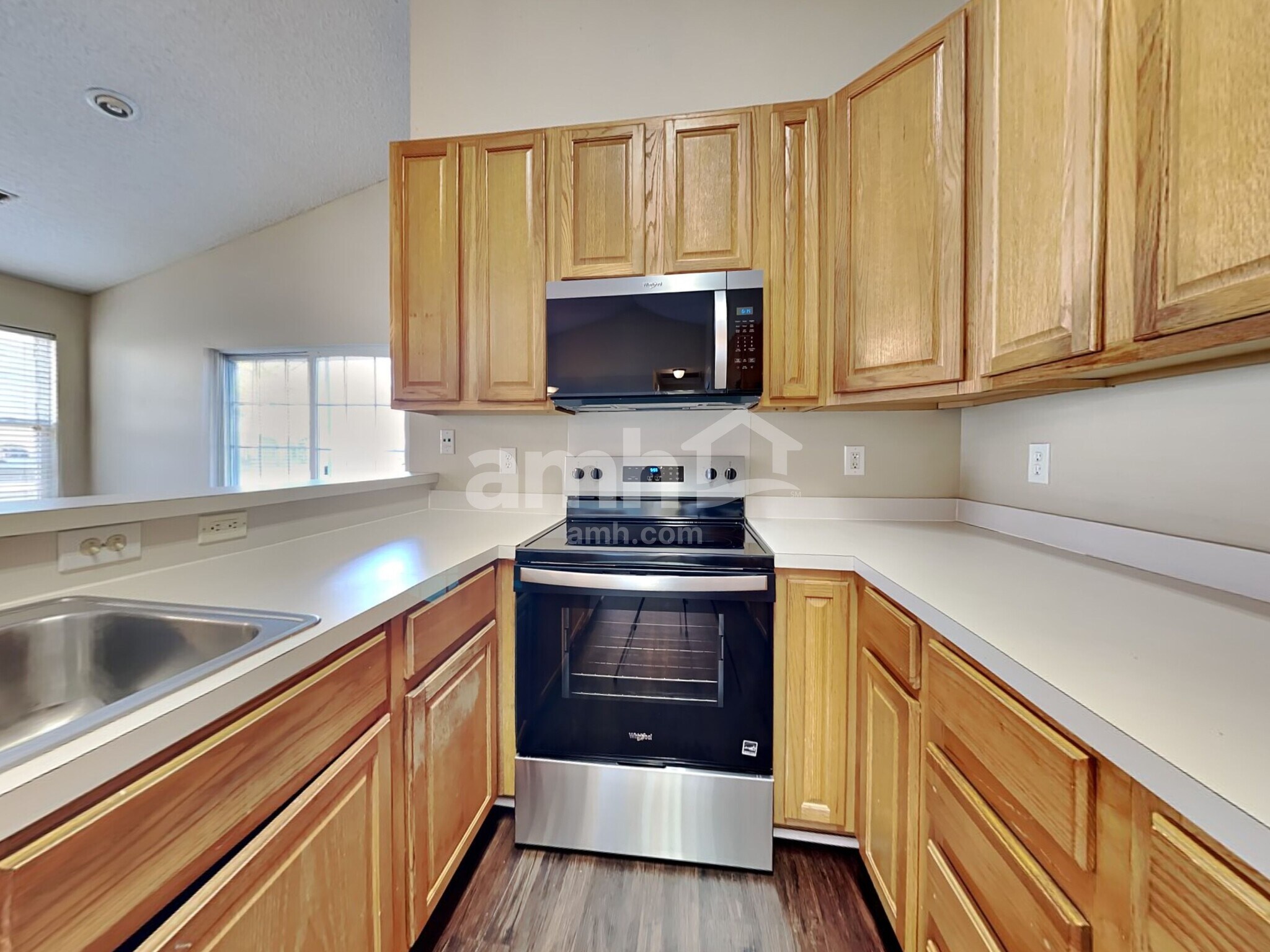 Building Photo - 194 Moon Dance Ln