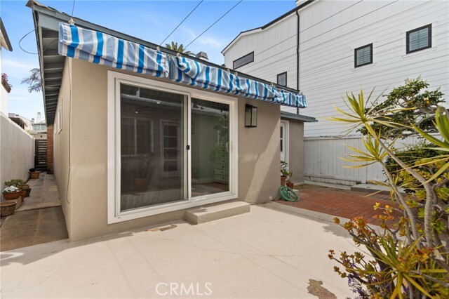 Building Photo - 225 Marguerite Ave