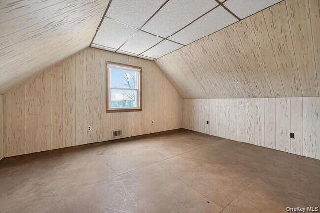 Building Photo - 400 Foch Blvd