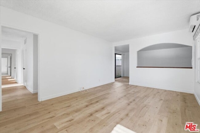 Building Photo - 2513 190th St