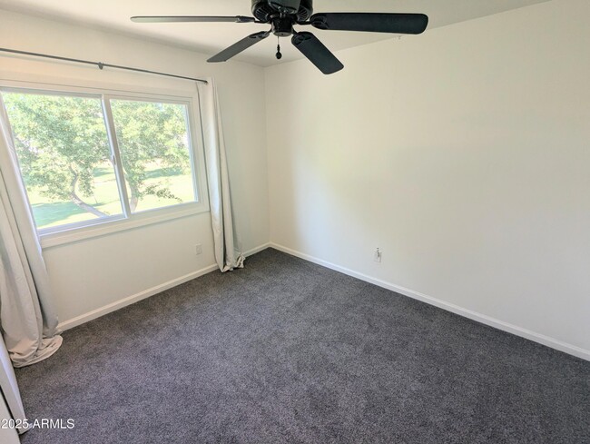 Building Photo - 5922 N 83rd St