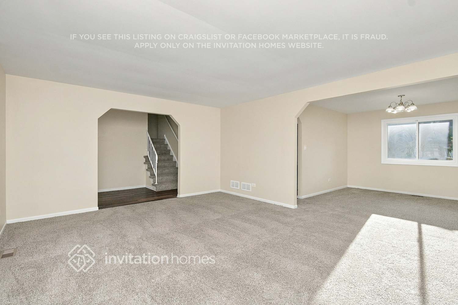 Building Photo - 22830 Lakeshore Dr