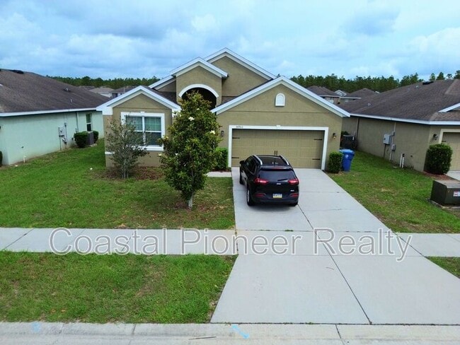 Primary Photo - 30953 Water Lily Dr