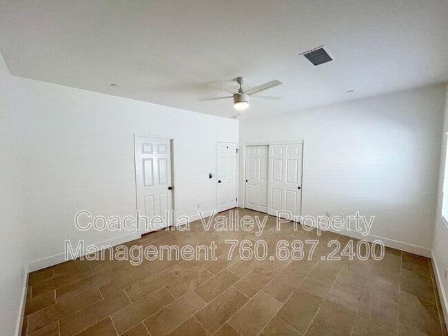 Building Photo - 29710 Landau Blvd