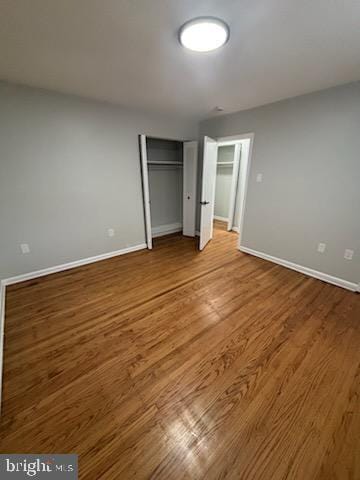 Building Photo - 500 Kendall Blvd