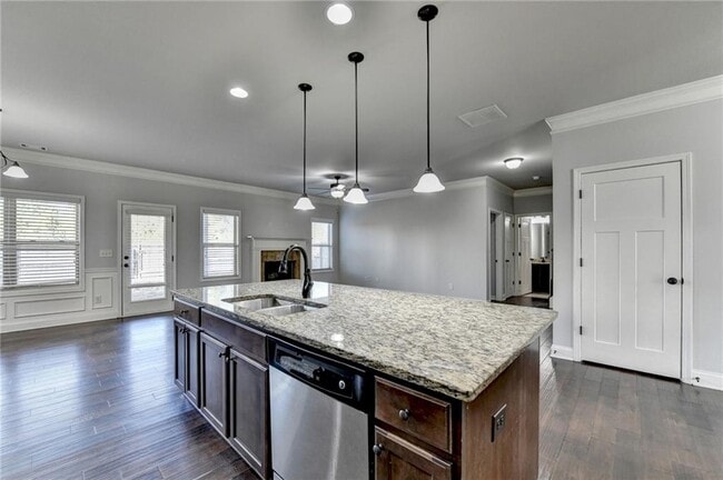 Building Photo - 1264 Brynhill Ct