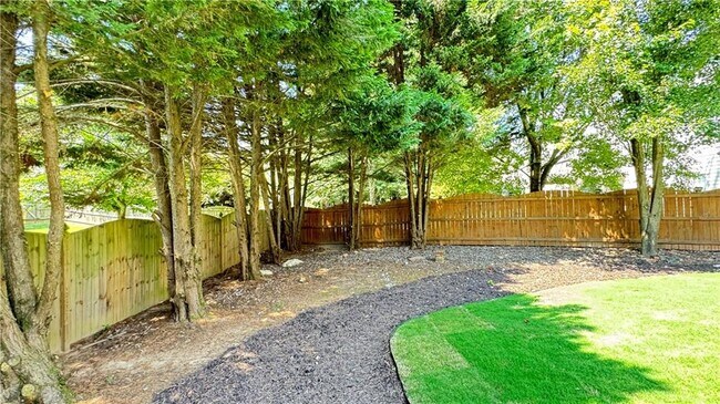Building Photo - 316 Andridge Ct NW