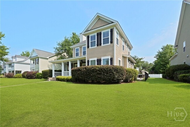Building Photo - 275 James Dunham Pkwy