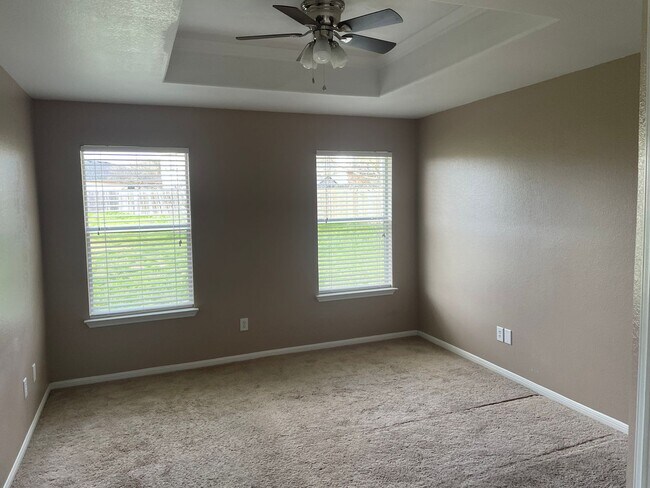 Building Photo - 3 BEDROOM PLUS OFFICE, COMMUNITY POOL, BELTON ISD