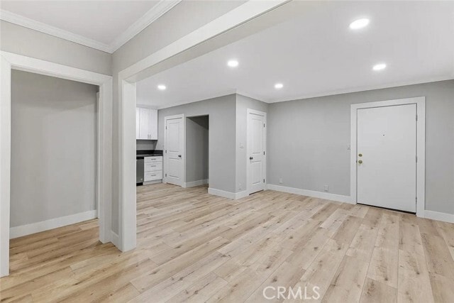 Building Photo - 7137 Greeley St