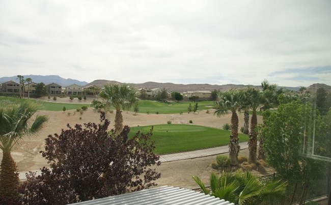 Building Photo - 359 Foster Springs Rd