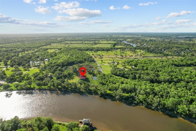 Building Photo - 7088 County Rd 659