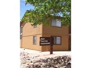 Building Photo - Payson's BEST location ... close to everyt...