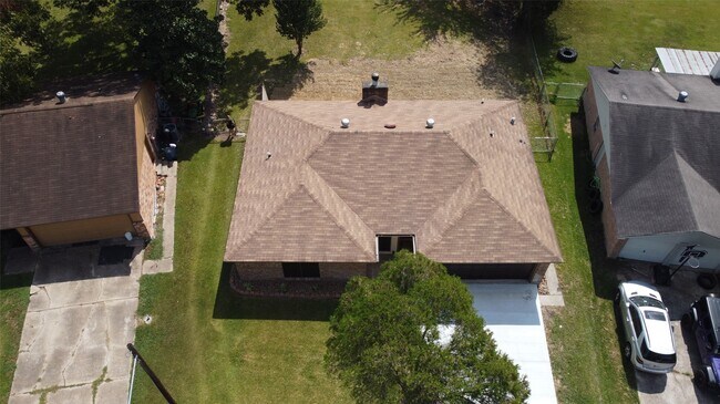 Building Photo - 12834 Timothy Dr