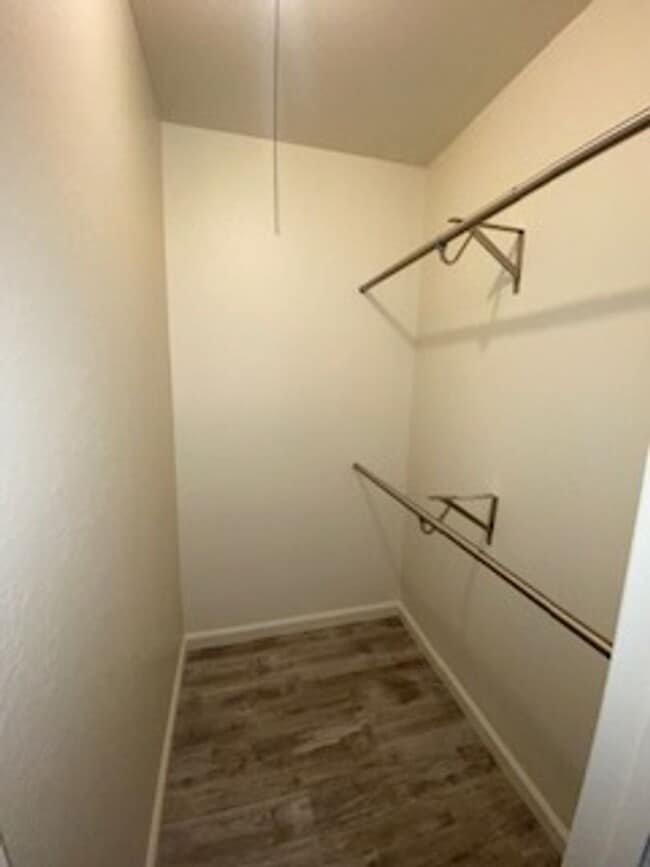 Building Photo - 5290 San Pablo Dam Rd