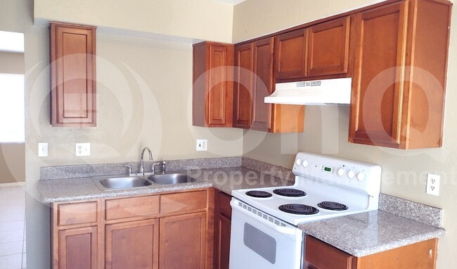 Building Photo - 6742 W Palmaire Ave