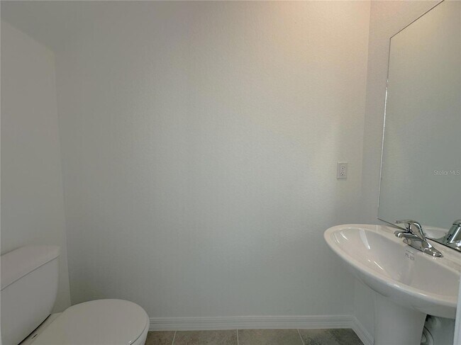 Building Photo - 11819 Cloverly Ln